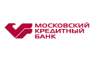 Банк Московский Кредитный Банк в Чми